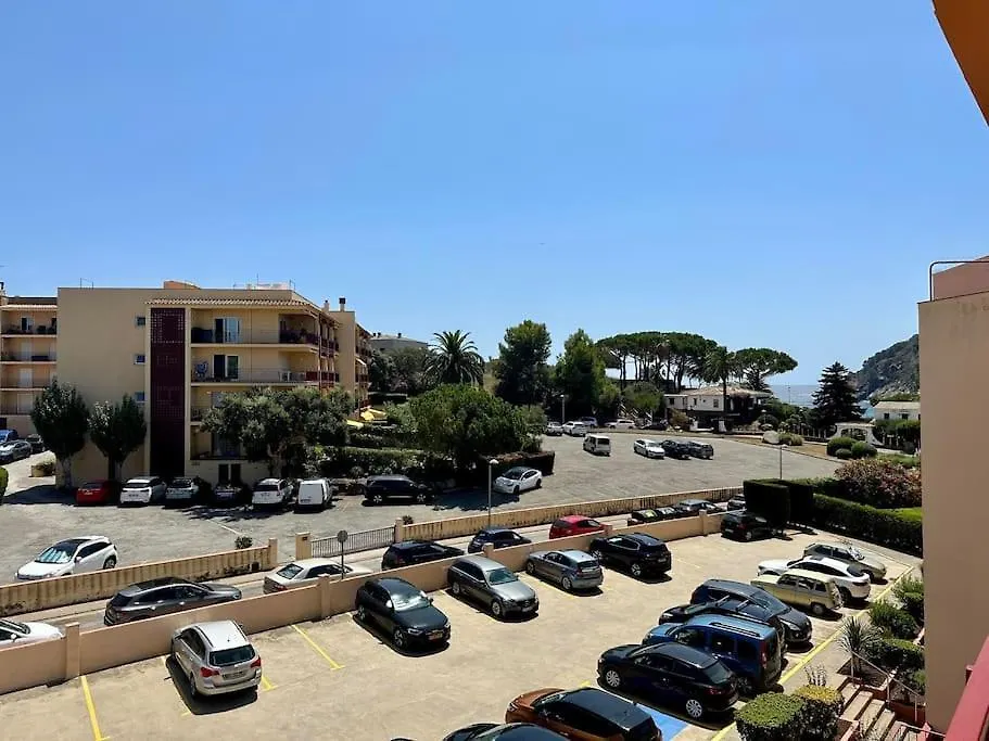 Wasela 312 Daire Palamós 0*,