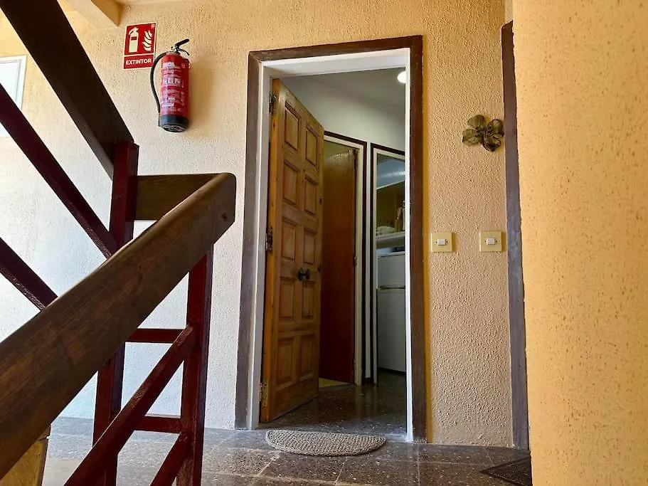 Wasela 312 Apartment Palamos Spain